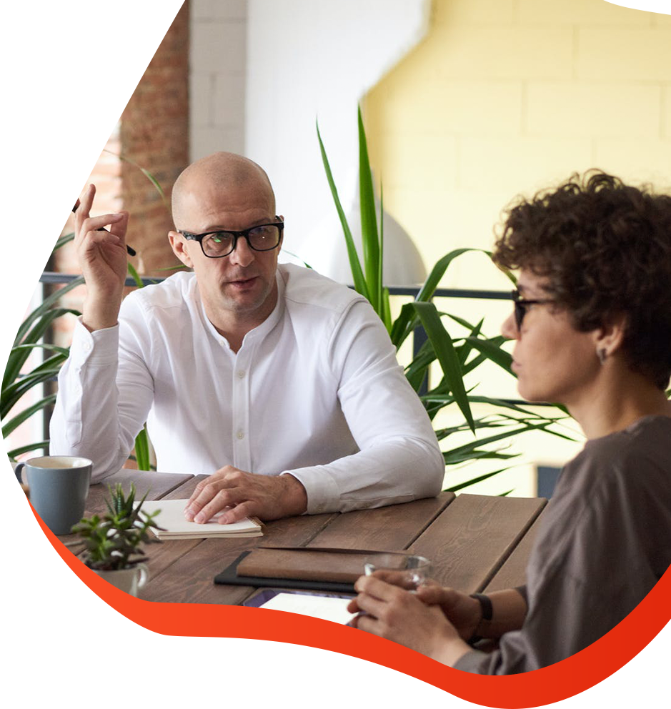 乐鱼(leyu)体育app官方网站-LEYUSPORTS